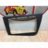 Kit enjoliveur interieur SEAT LEON 2 PHASE 2 d’occasion