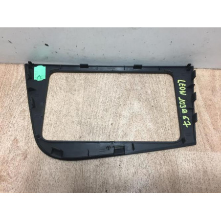 Kit enjoliveur interieur SEAT LEON 2 PHASE 2 d’occasion
