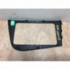 Kit enjoliveur interieur SEAT LEON 2 PHASE 2 d’occasion