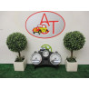 Compteur PEUGEOT 207 1.4 16V d’occasion