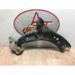 Triangle avant droit SEAT LEON 2 PHASE 2 d’occasion
