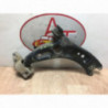 Triangle avant droit SEAT LEON 2 PHASE 2 d’occasion