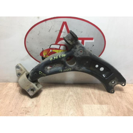 Triangle avant droit SEAT LEON 2 PHASE 2 d’occasion