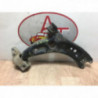 Triangle avant droit SEAT LEON 2 PHASE 2 d’occasion