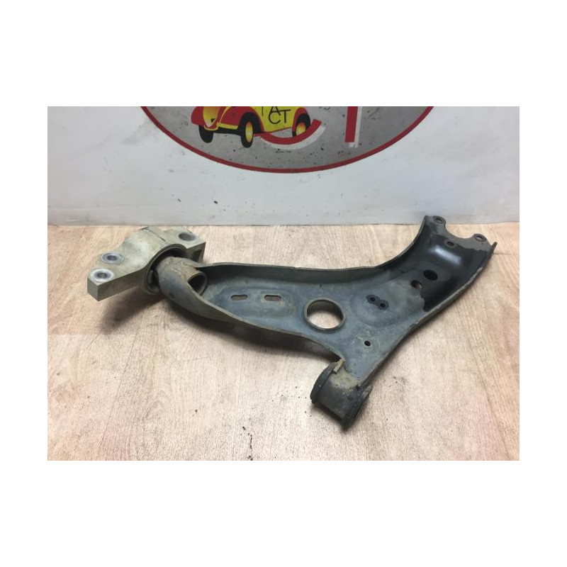Triangle avant droit SEAT LEON 2 PHASE 2 d’occasion