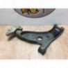 Triangle avant droit SEAT LEON 2 PHASE 2 d’occasion