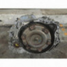 Boite de vitesses RENAULT SAFRANE PHASE 1 d’occasion