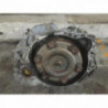 Boite de vitesses RENAULT SAFRANE PHASE 1 d’occasion