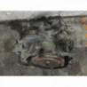 Boite de vitesses RENAULT SAFRANE PHASE 1 d’occasion