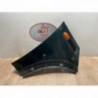 Aile avant droit MINI MINI 1 R50/R53 PHASE 1 d’occasion
