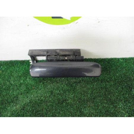 Poignee porte arriere droit CITROEN XSARA PICASSO PHASE 2 d’occasion