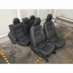 Interieur complet VOLVO V 50 PHASE 2 BREAK d’occasion