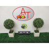 Commande chauffage AUDI A6 (C7) AVANT d’occasion