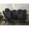 Interieur complet PEUGEOT 3008 1 PHASE 1 d’occasion
