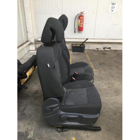 Interieur complet PEUGEOT 3008 1 PHASE 1 d’occasion