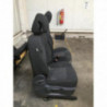 Interieur complet PEUGEOT 3008 1 PHASE 1 d’occasion