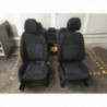 Interieur complet PEUGEOT 3008 1 PHASE 1 d’occasion
