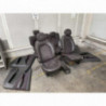 Interieur complet LANCIA MUSA PHASE 2 d’occasion