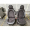 Interieur complet LANCIA MUSA PHASE 2 d’occasion