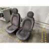 Interieur complet LANCIA MUSA PHASE 2 d’occasion