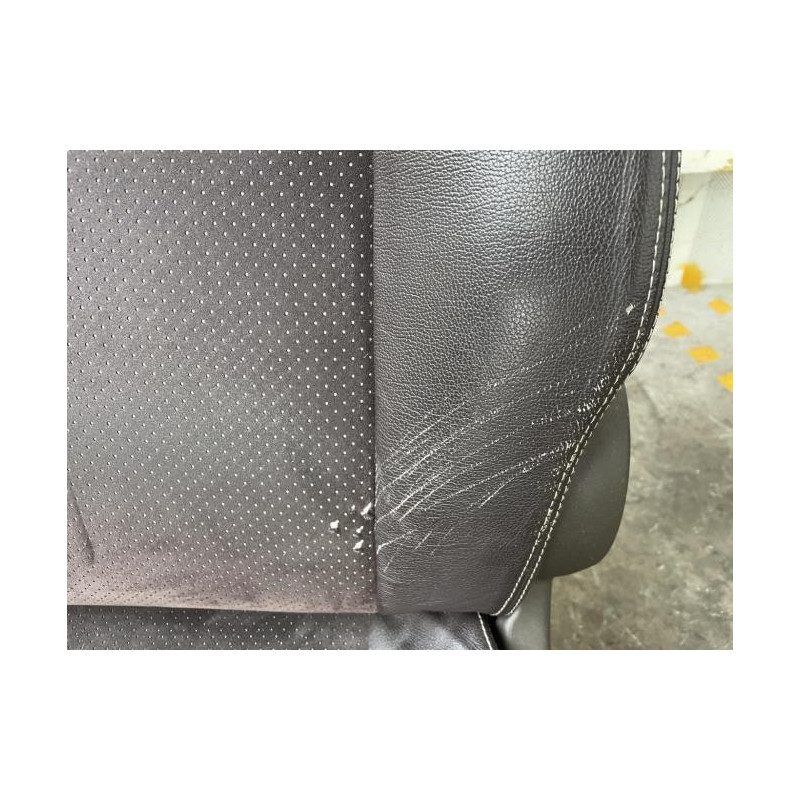 Interieur complet LANCIA MUSA PHASE 2 d’occasion