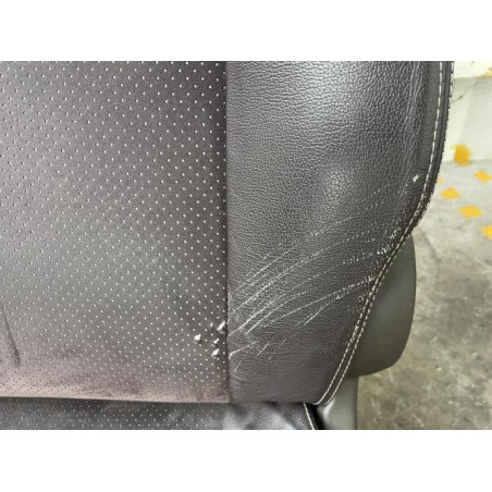 Interieur complet LANCIA MUSA PHASE 2 d’occasion