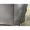 Interieur complet LANCIA MUSA PHASE 2 d’occasion