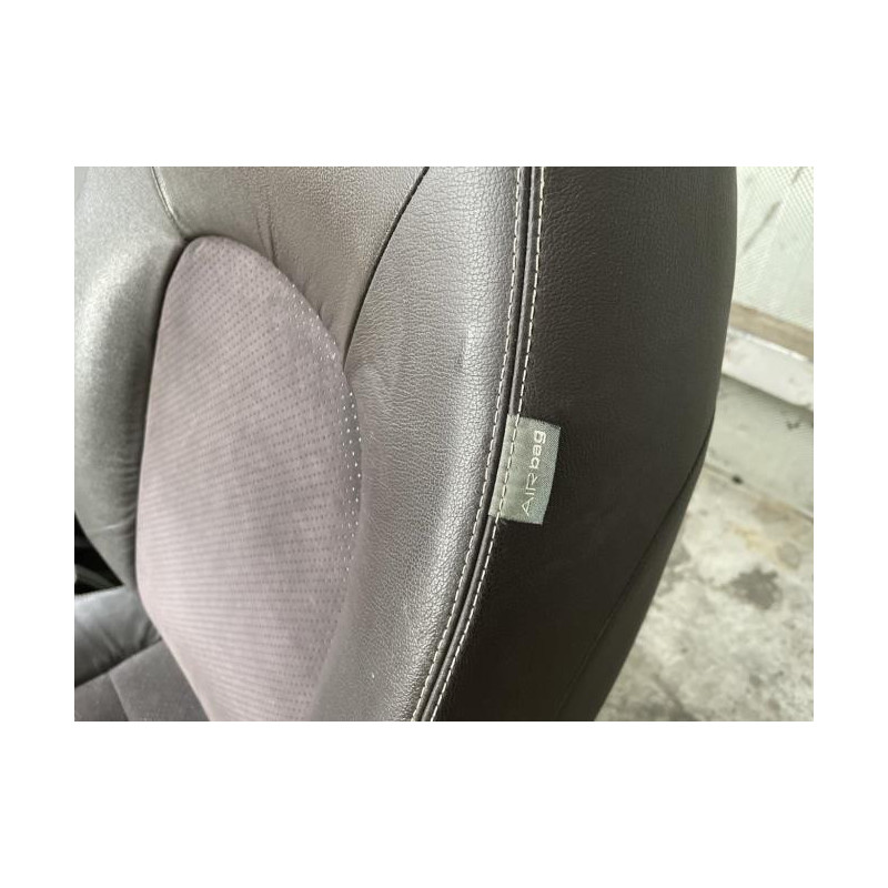Interieur complet LANCIA MUSA PHASE 2 d’occasion