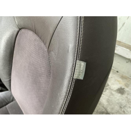 Interieur complet LANCIA MUSA PHASE 2 d’occasion