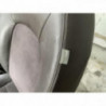 Interieur complet LANCIA MUSA PHASE 2 d’occasion