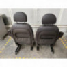 Interieur complet LANCIA MUSA PHASE 2 d’occasion
