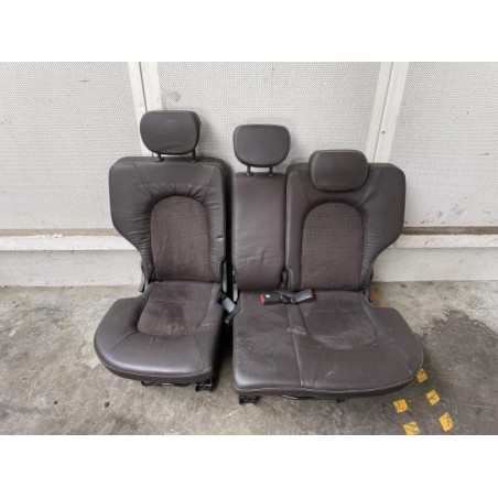 Interieur complet LANCIA MUSA PHASE 2 d’occasion