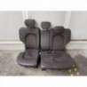 Interieur complet LANCIA MUSA PHASE 2 d’occasion