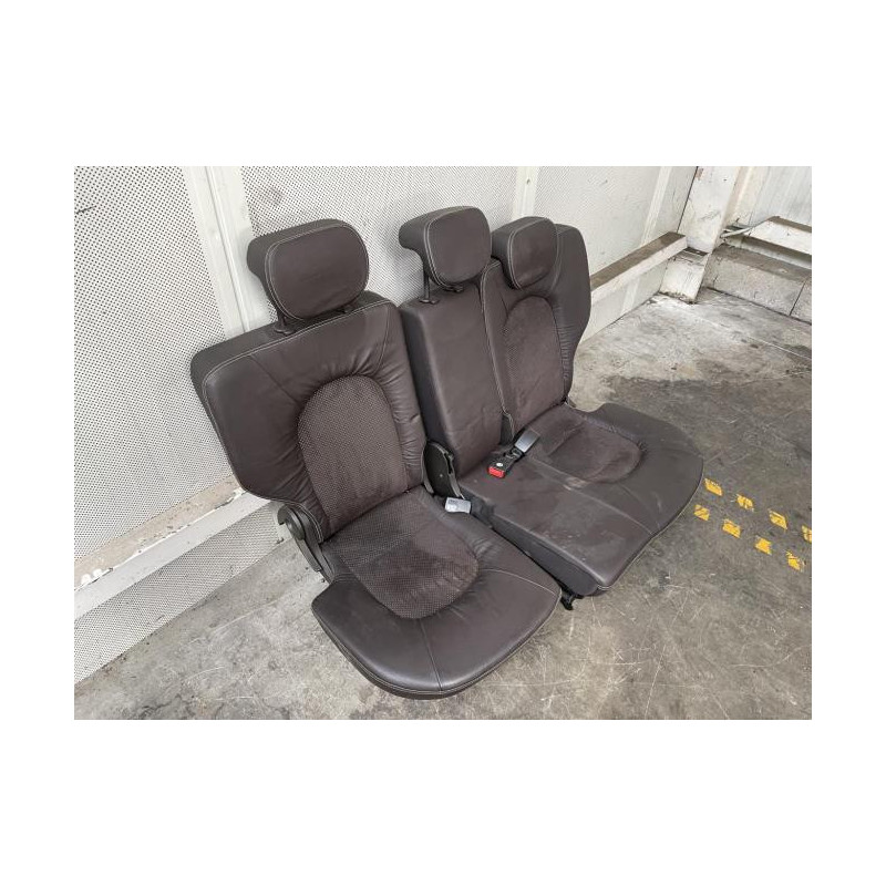 Interieur complet LANCIA MUSA PHASE 2 d’occasion