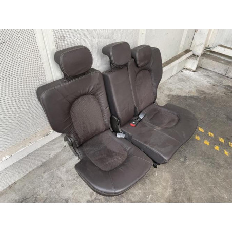 Interieur complet LANCIA MUSA PHASE 2 d’occasion
