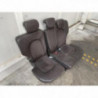 Interieur complet LANCIA MUSA PHASE 2 d’occasion
