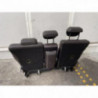 Interieur complet LANCIA MUSA PHASE 2 d’occasion