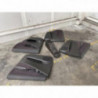 Interieur complet LANCIA MUSA PHASE 2 d’occasion