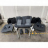 Banquette arriere FORD FIESTA 6 PHASE 1 d’occasion
