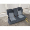 Banquette arriere FORD FIESTA 6 PHASE 1 d’occasion