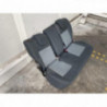 Banquette arriere FORD FIESTA 6 PHASE 1 d’occasion