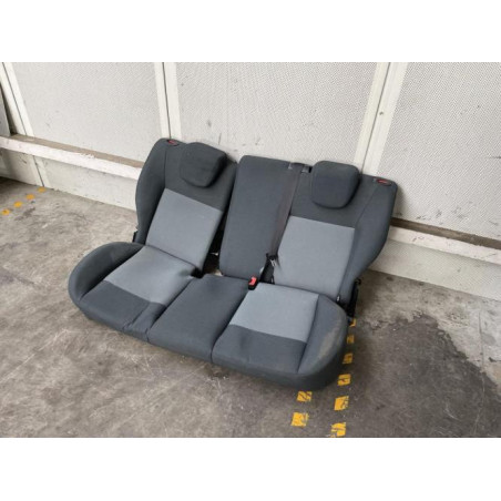 Banquette arriere FORD FIESTA 6 PHASE 1 d’occasion