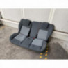 Banquette arriere FORD FIESTA 6 PHASE 1 d’occasion