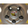 Roue AUDI A6 2 ALLROAD PHASE 2 BREAK d’occasion