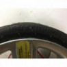 Roue AUDI A6 2 ALLROAD PHASE 2 BREAK d’occasion