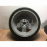 Roue AUDI A6 2 ALLROAD PHASE 2 BREAK d’occasion