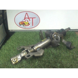 Colonne de direction CITROEN XSARA PICASSO PHASE 2 d’occasion