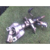 Colonne de direction CITROEN XSARA PICASSO PHASE 2 d’occasion