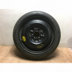 Roue TOYOTA YARIS 1 PHASE 2 d’occasion