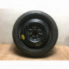 Roue TOYOTA YARIS 1 PHASE 2 d’occasion